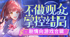耐克正在被消费者抛弃