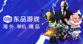曝铁证王玉雯换张艺凡