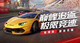 我没有刚工作时那么善良了