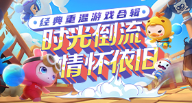 印度高温肆虐蝙蝠从树上坠落奄奄一息