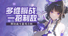 国旗在我心